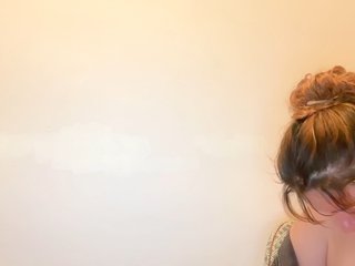 Samanthaaashow