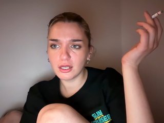 Samanthaaashow