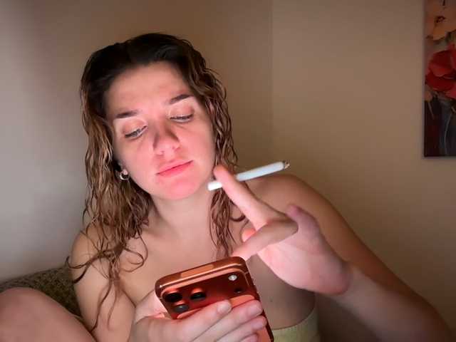 Samanthaaashow