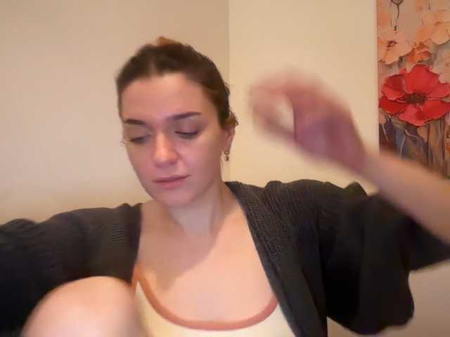 Samanthaaashow