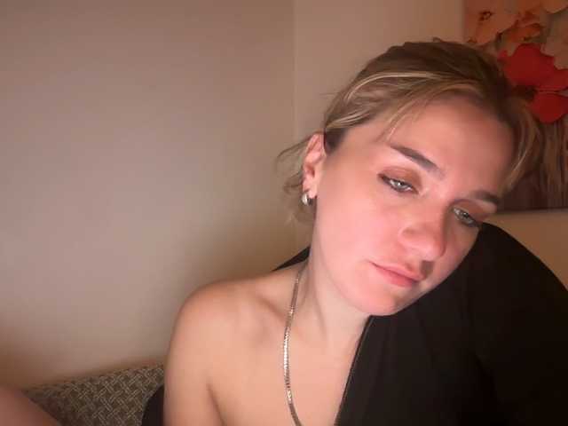 Samanthaaashow