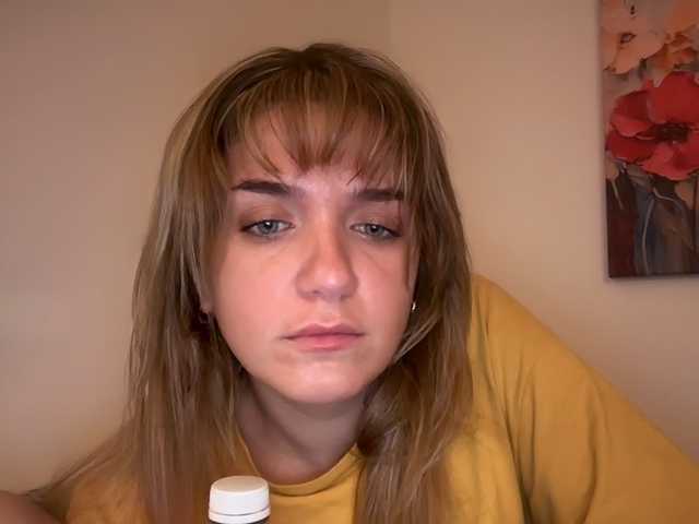 Samanthaaashow