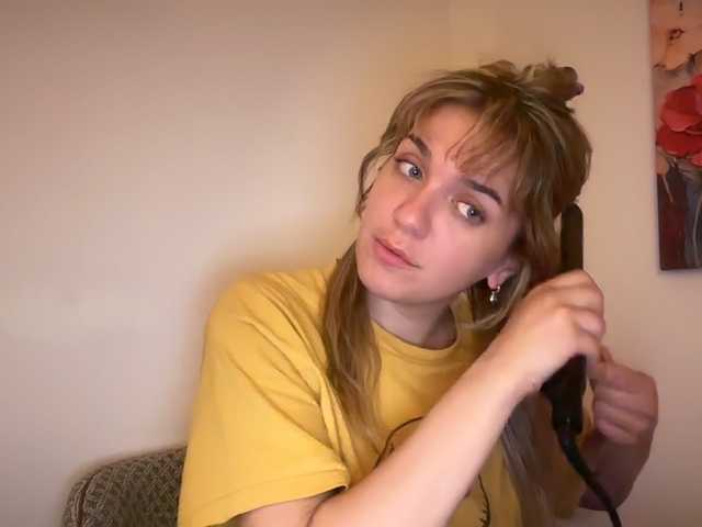 Samanthaaashow