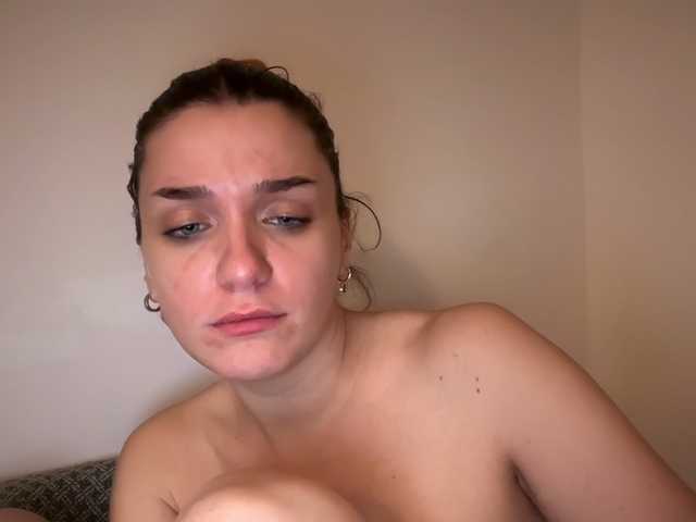 Samanthaaashow