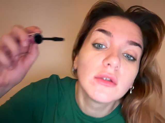 Samanthaaashow