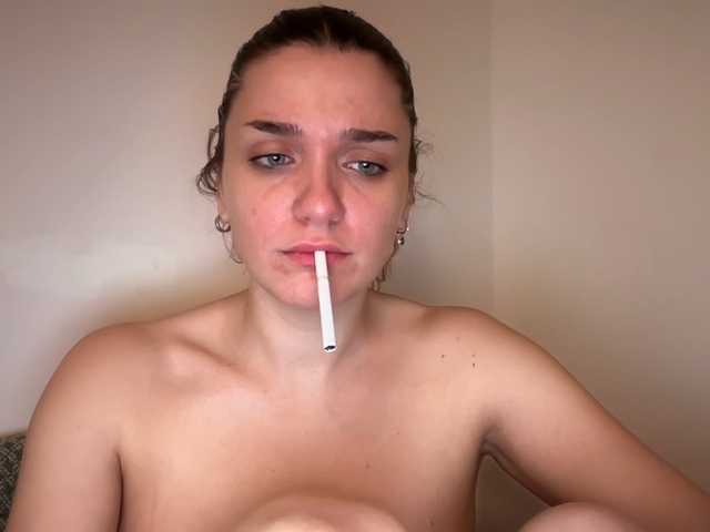 Samanthaaashow
