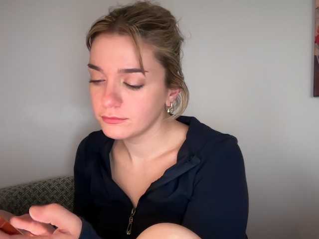 Samanthaaashow