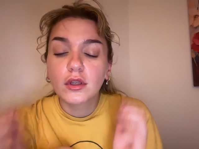 Samanthaaashow