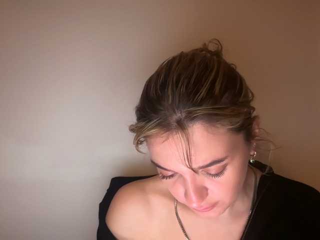 Samanthaaashow