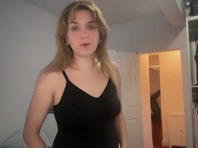 Samanthaaashow live cam on BongaCams