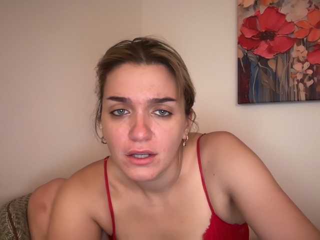 Samanthaaashow