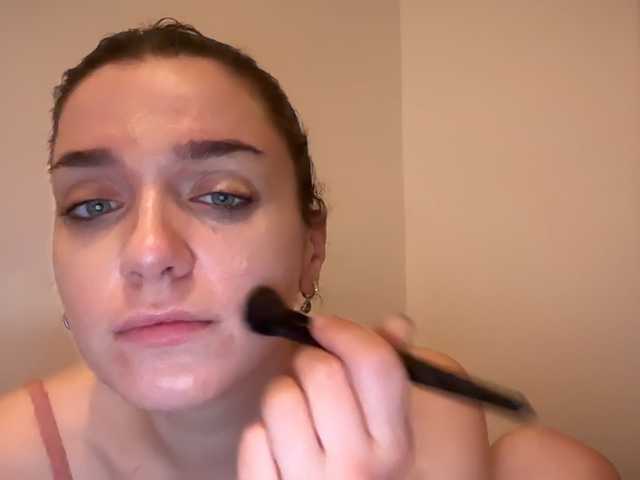 Samanthaaashow