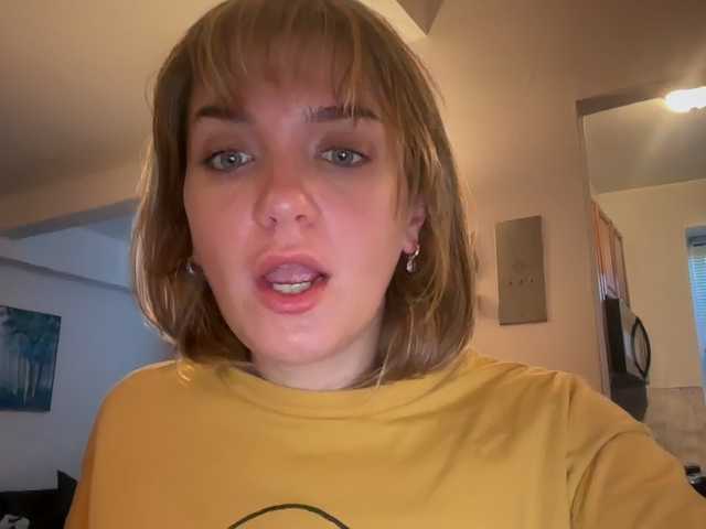 Samanthaaashow