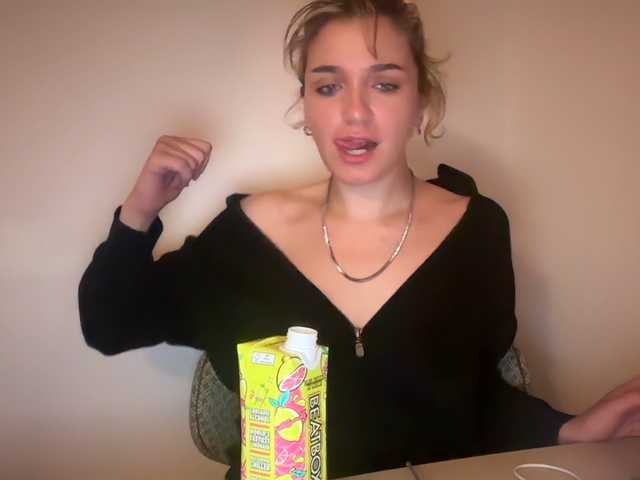 Samanthaaashow