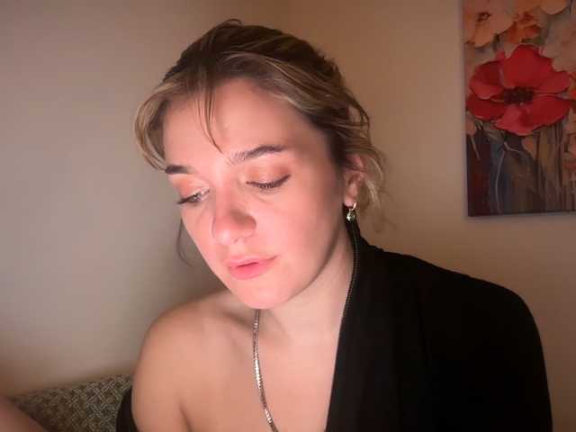 Samanthaaashow