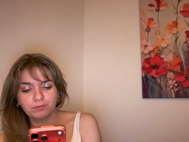 Samanthaaashow