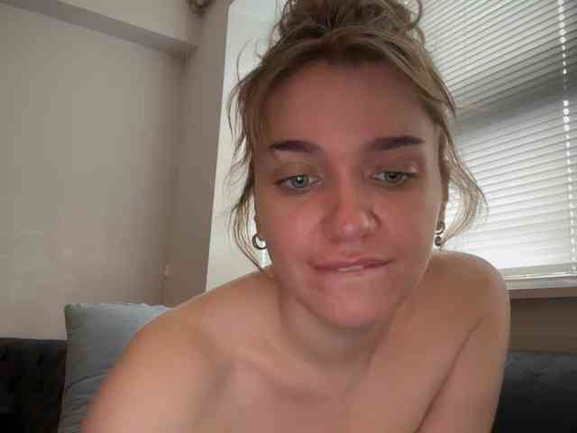 Samanthaaashow