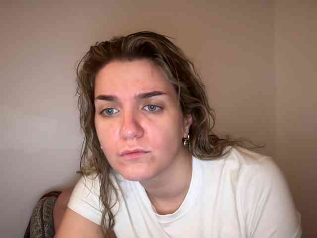Samanthaaashow