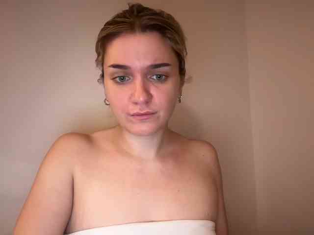 Samanthaaashow