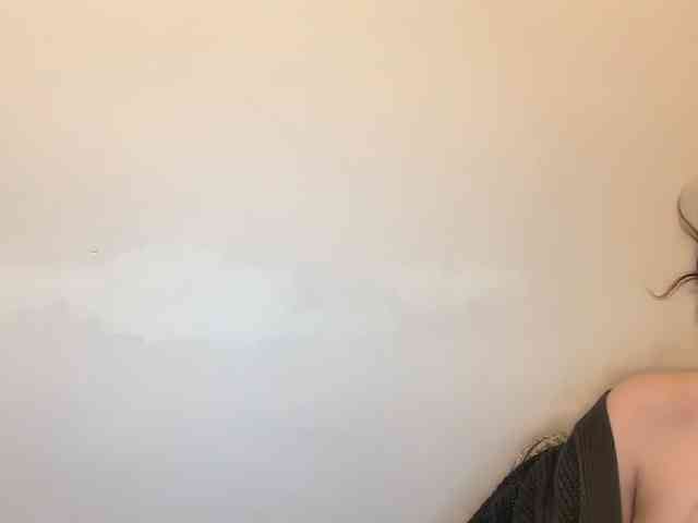 Samanthaaashow webcam