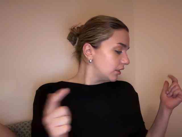 Samanthaaashow
