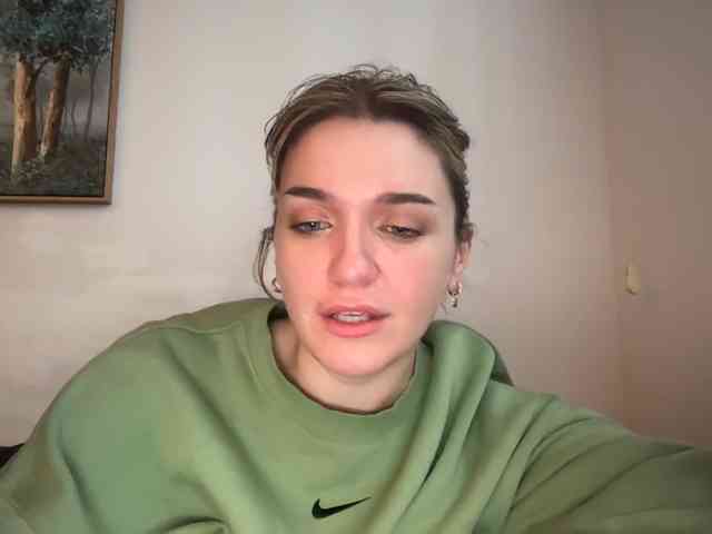 Samanthaaashow