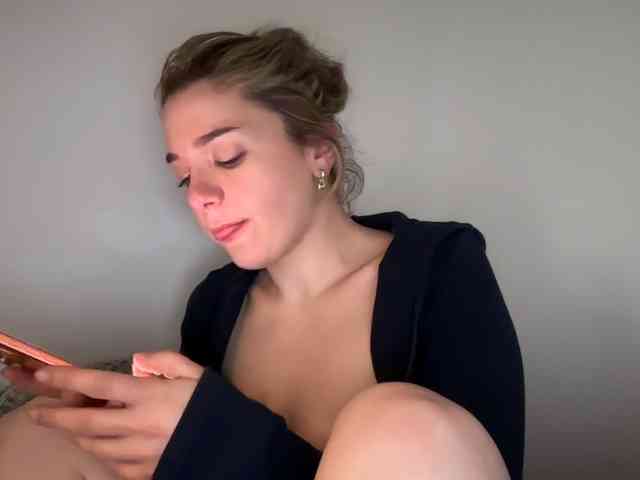 Samanthaaashow