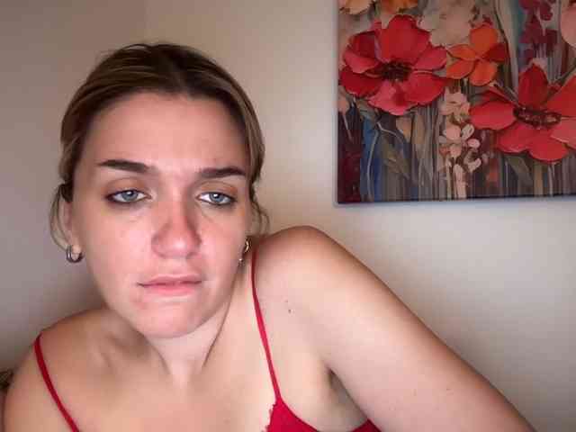 Samanthaaashow