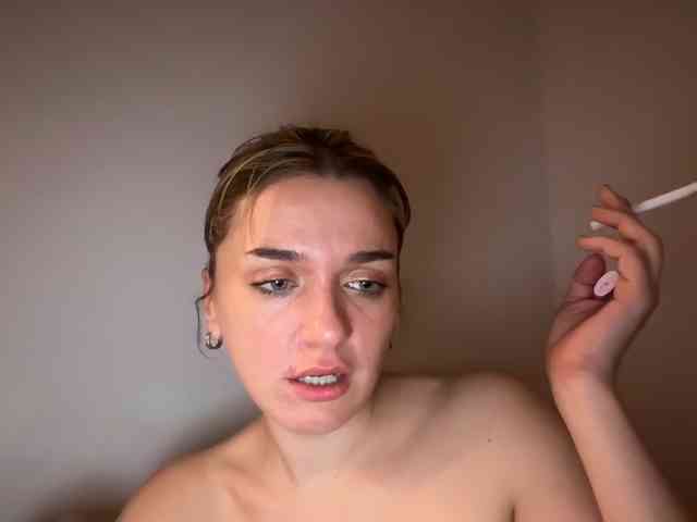 Samanthaaashow