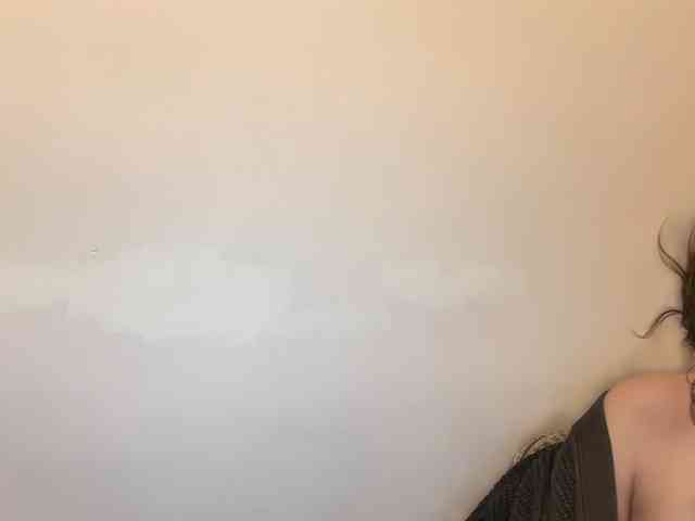 Samanthaaashow webcam