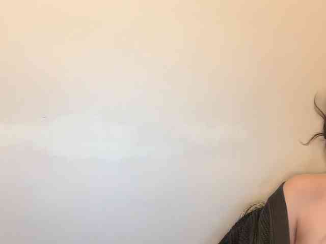 Samanthaaashow webcam