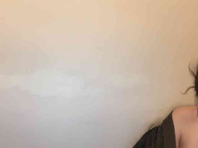 Samanthaaashow webcam