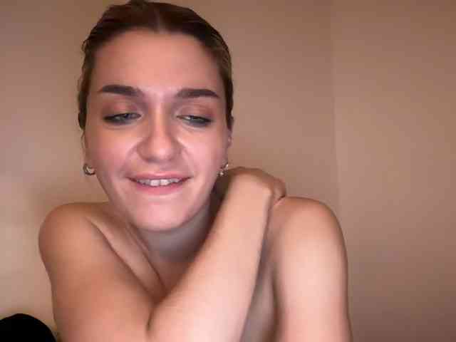 Samanthaaashow