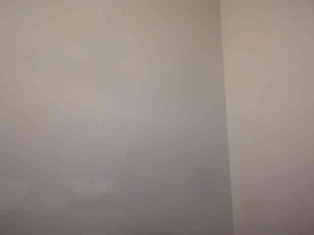 Samanthaaashow webcam