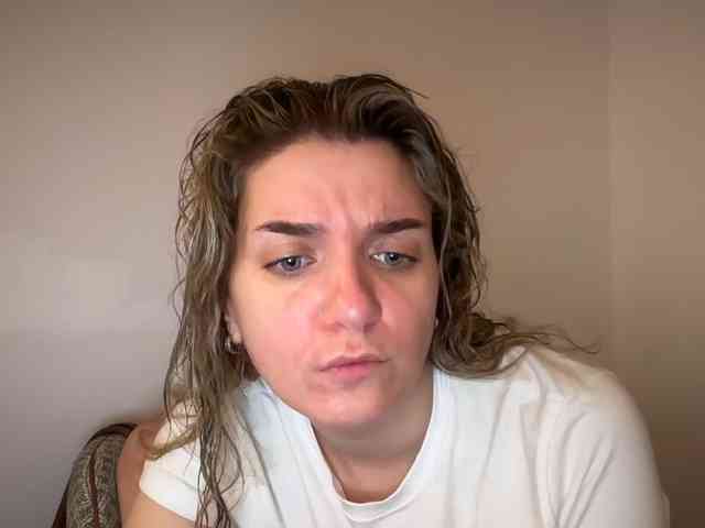 Samanthaaashow