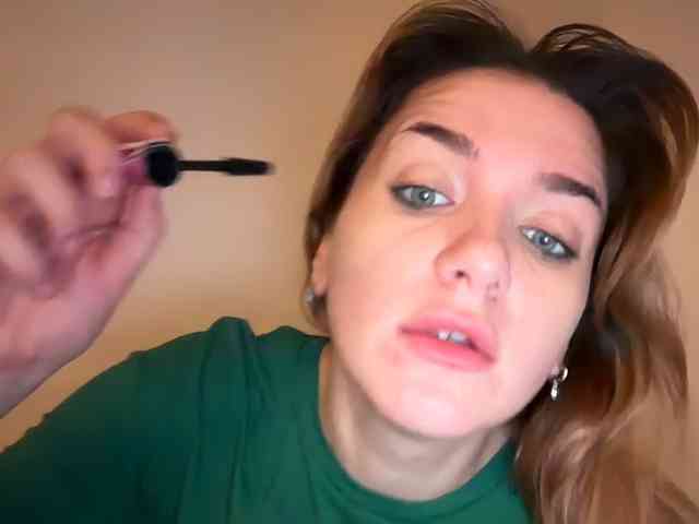 Samanthaaashow