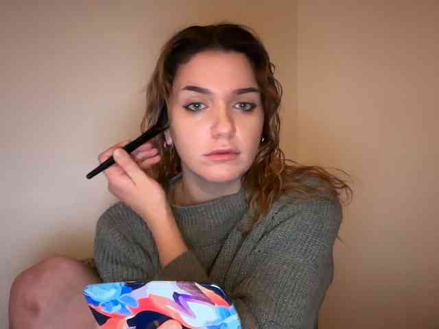 Samanthaaashow