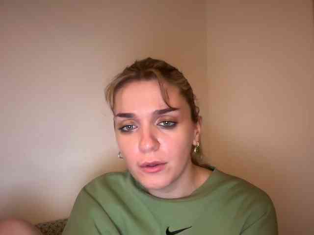 Samanthaaashow