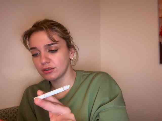 Samanthaaashow