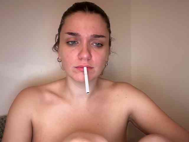 Samanthaaashow