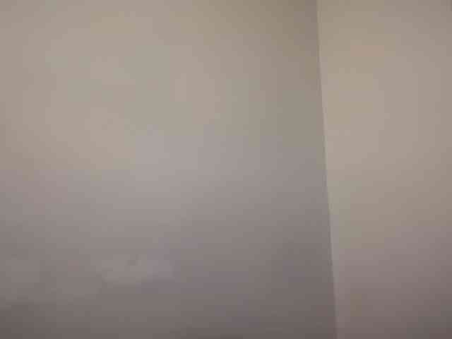 Samanthaaashow webcam
