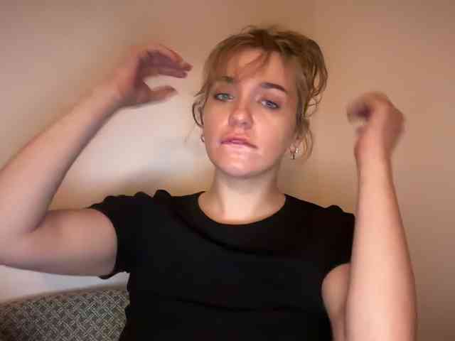Samanthaaashow