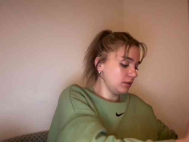 Samanthaaashow