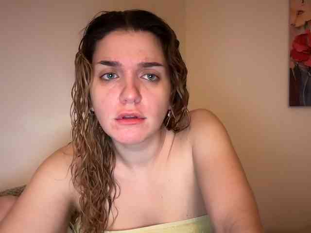 Samanthaaashow