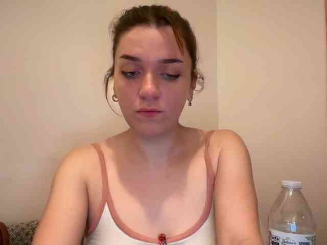 Samanthaaashow
