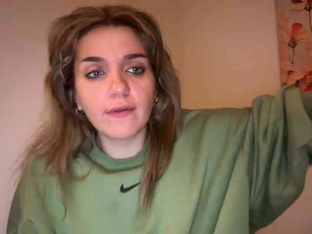 Samanthaaashow