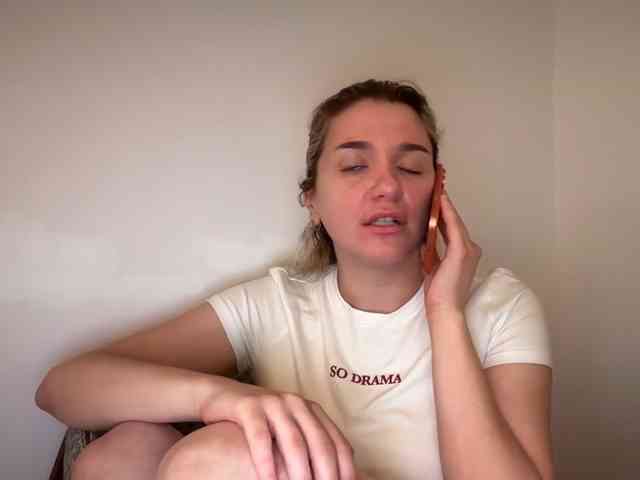 Samanthaaashow
