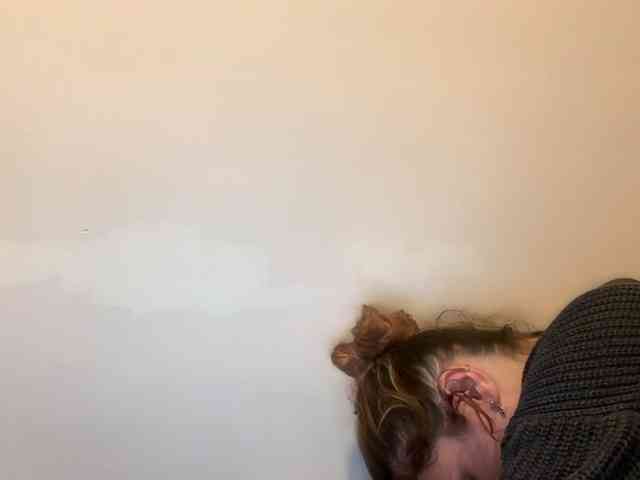 Samanthaaashow webcam