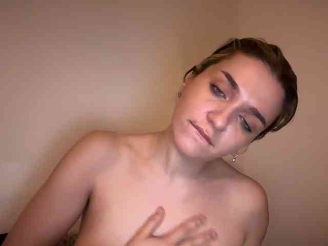 Samanthaaashow