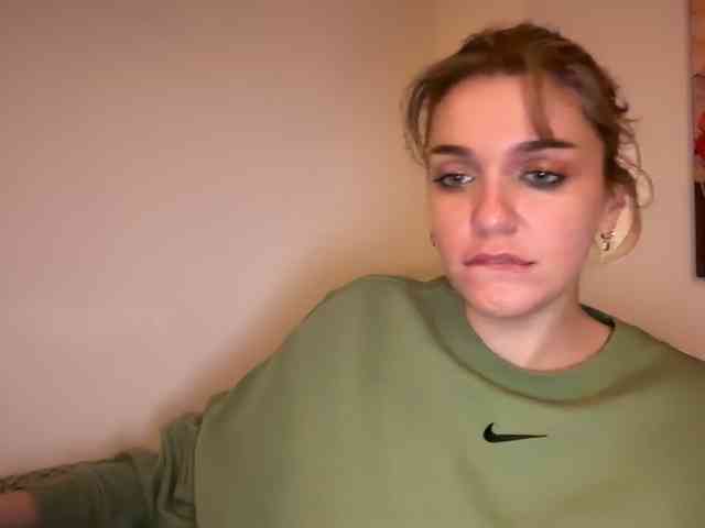 Samanthaaashow